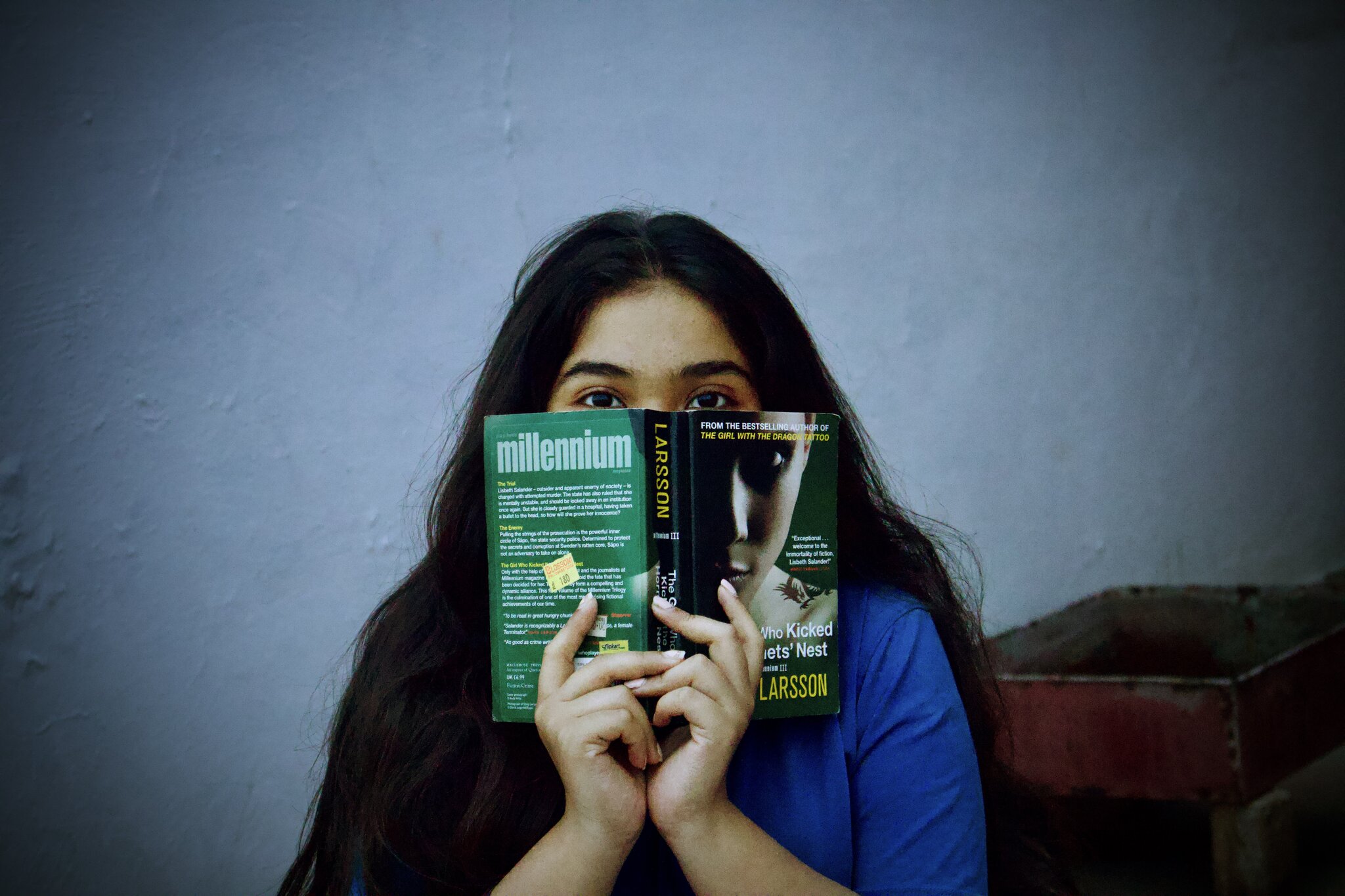 Photography 7
