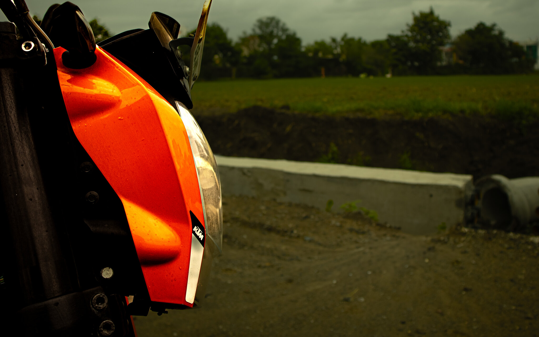 Photography 9